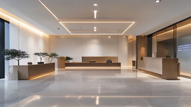 N1国际服务流程与工作方式